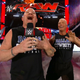 Illustration for article titled Which Over-The-Hill Wrestler Looked Worst On Tonights iWWE Raw/i?